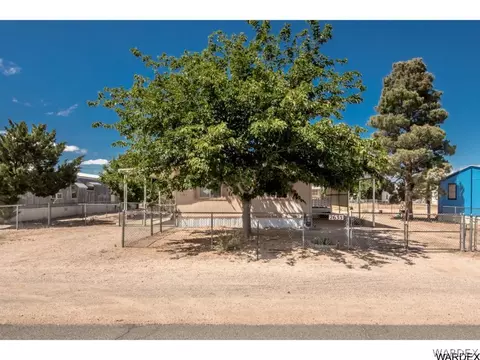 2635 E Mcvicar Ave, Kingman, AZ 86409 photo 32