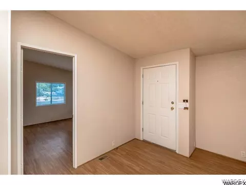2635 E Mcvicar Ave, Kingman, AZ 86409 photo 7