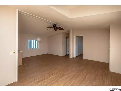 2635 E Mcvicar Ave, Kingman, AZ 86409 photo 11
