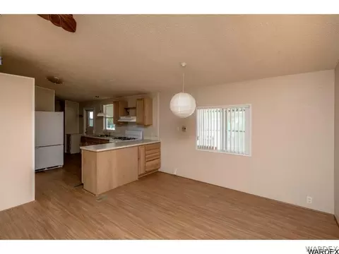 2635 E Mcvicar Ave, Kingman, AZ 86409 photo 14