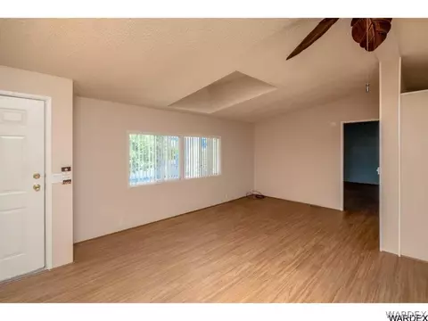 2635 E Mcvicar Ave, Kingman, AZ 86409 photo 8