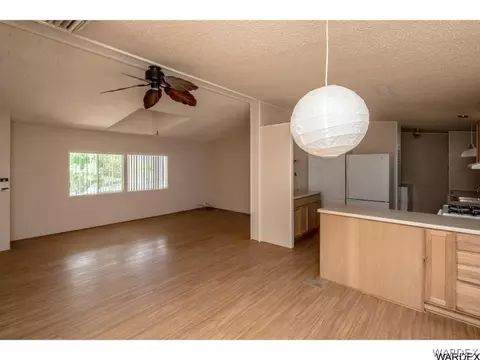 2635 E Mcvicar Ave, Kingman, AZ 86409 photo 15