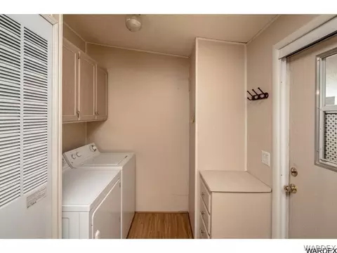 2635 E Mcvicar Ave, Kingman, AZ 86409 photo 26