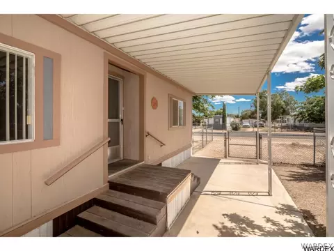 2635 E Mcvicar Ave, Kingman, AZ 86409 photo 5