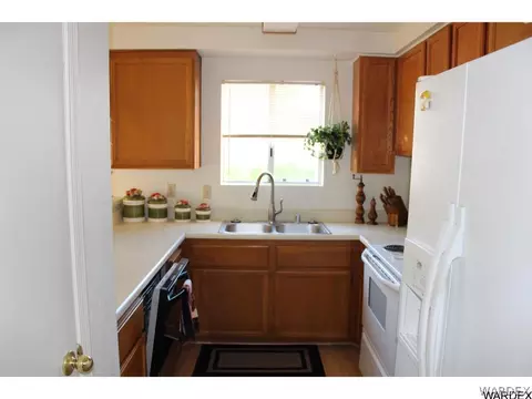 2160 Highpointe Dr #201, Laughlin, NV 89029 photo 13