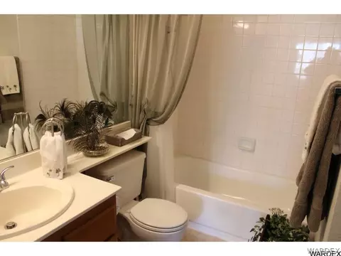 2160 Highpointe Dr #201, Laughlin, NV 89029 photo 19