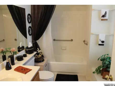 2160 Highpointe Dr #201, Laughlin, NV 89029 photo 23