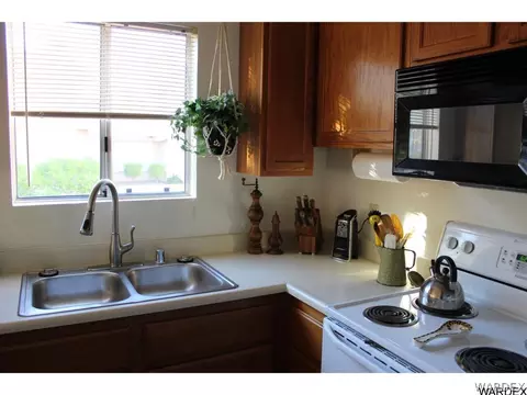 2160 Highpointe Dr #201, Laughlin, NV 89029 photo 12