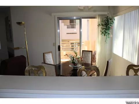 2160 Highpointe Dr #201, Laughlin, NV 89029 photo 17