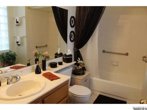2160 Highpointe Dr #201, Laughlin, NV 89029 photo 22
