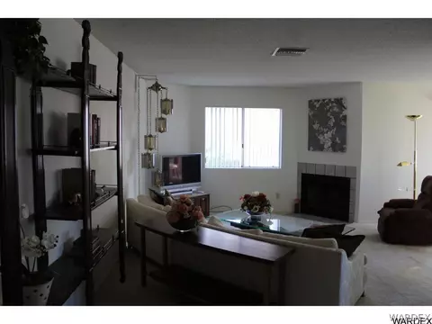 2160 Highpointe Dr #201, Laughlin, NV 89029 photo 5