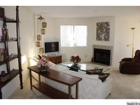 2160 Highpointe Dr #201, Laughlin, NV 89029 photo 11