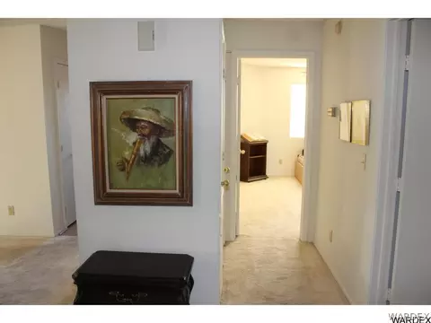 2160 Highpointe Dr #201, Laughlin, NV 89029 photo 24