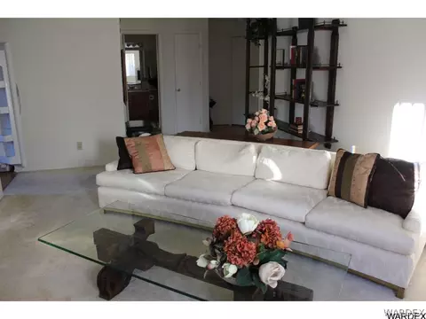 2160 Highpointe Dr #201, Laughlin, NV 89029 photo 8
