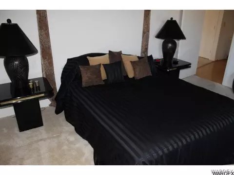 2160 Highpointe Dr #201, Laughlin, NV 89029 photo 21
