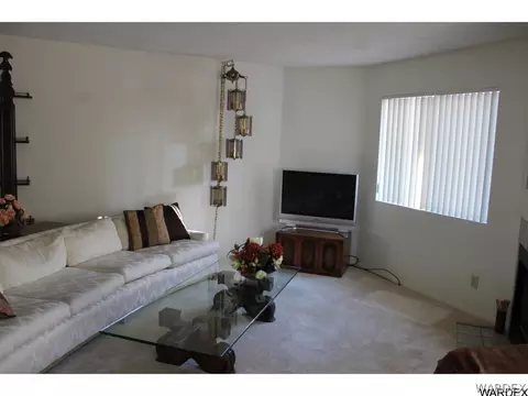 2160 Highpointe Dr #201, Laughlin, NV 89029 photo 6