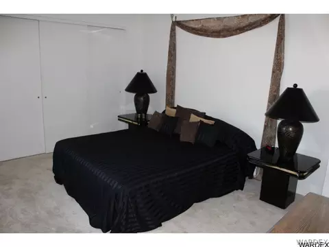 2160 Highpointe Dr #201, Laughlin, NV 89029 photo 20