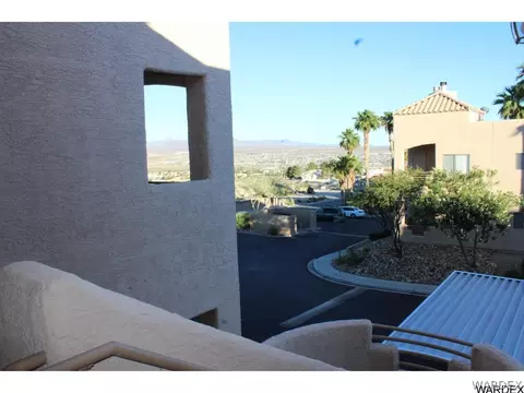 2160 Highpointe Dr #201, Laughlin, NV 89029 photo 30