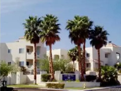 2160 Highpointe Dr #201, Laughlin, NV 89029 photo 1