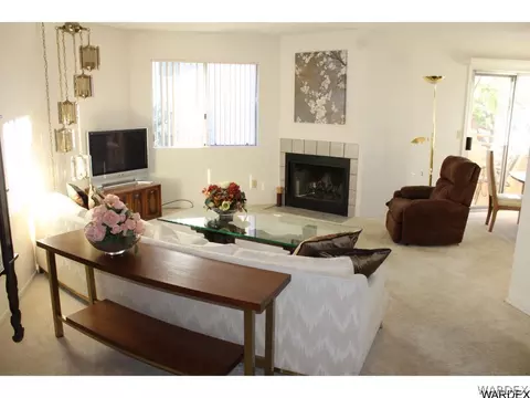 2160 Highpointe Dr #201, Laughlin, NV 89029 photo 7