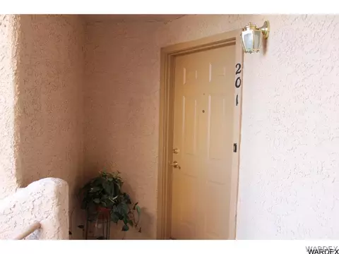 2160 Highpointe Dr #201, Laughlin, NV 89029 photo 3