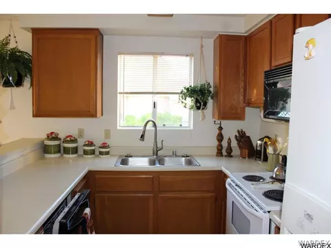 2160 Highpointe Dr #201, Laughlin, NV 89029 photo 14