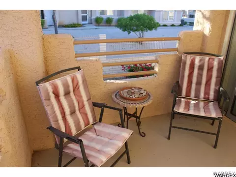 2160 Highpointe Dr #201, Laughlin, NV 89029 photo 28
