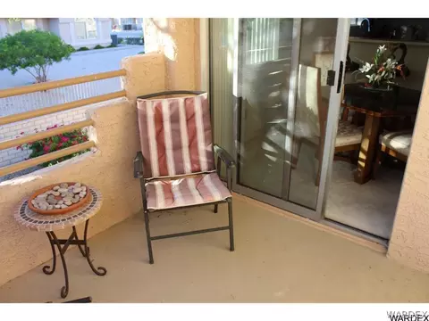 2160 Highpointe Dr #201, Laughlin, NV 89029 photo 27