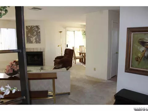 2160 Highpointe Dr #201, Laughlin, NV 89029 photo 25