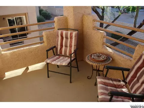 2160 Highpointe Dr #201, Laughlin, NV 89029 photo 29