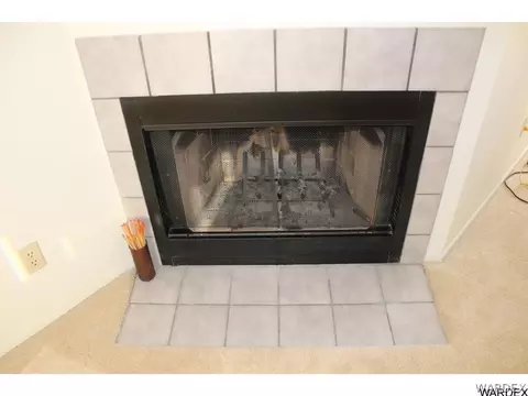 2160 Highpointe Dr #201, Laughlin, NV 89029 photo 10