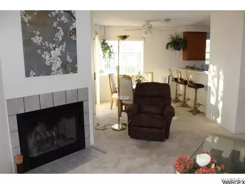 2160 Highpointe Dr #201, Laughlin, NV 89029 photo 4