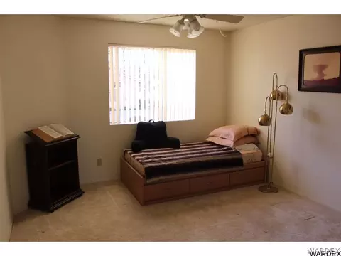 2160 Highpointe Dr #201, Laughlin, NV 89029 photo 18