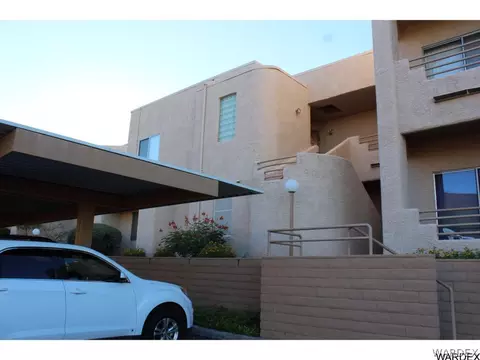 2160 Highpointe Dr #201, Laughlin, NV 89029 photo 2