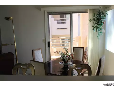 2160 Highpointe Dr #201, Laughlin, NV 89029 photo 16