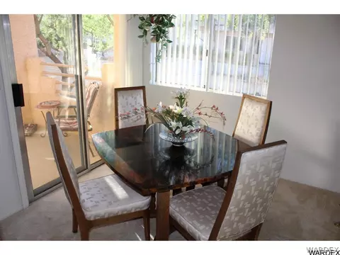 2160 Highpointe Dr #201, Laughlin, NV 89029 photo 9