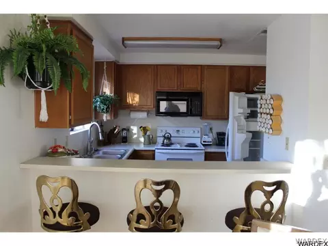 2160 Highpointe Dr #201, Laughlin, NV 89029 photo 15