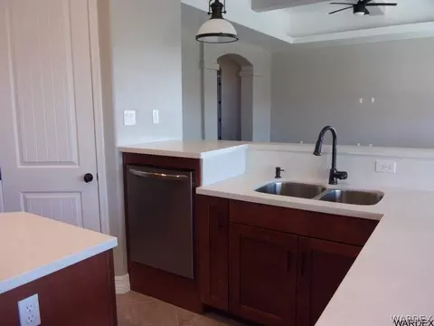 1612 E Aloe St, Kingman, AZ 86409 photo 14