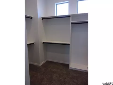 1612 E Aloe St, Kingman, AZ 86409 photo 23