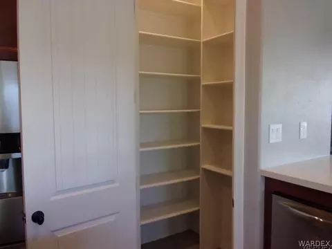 1612 E Aloe St, Kingman, AZ 86409 photo 13
