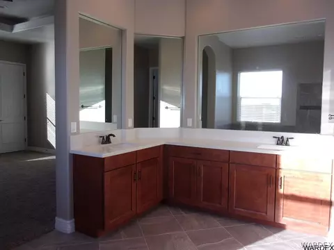 1612 E Aloe St, Kingman, AZ 86409 photo 19