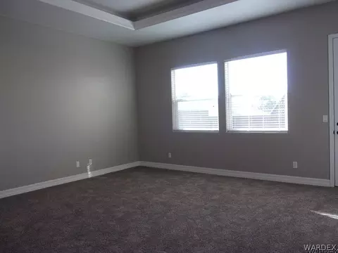 1612 E Aloe St, Kingman, AZ 86409 photo 17