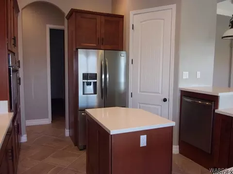 1612 E Aloe St, Kingman, AZ 86409 photo 10