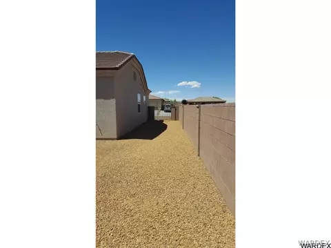 1612 E Aloe St, Kingman, AZ 86409 photo 35
