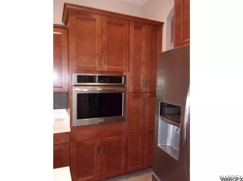 1612 E Aloe St, Kingman, AZ 86409 photo 12