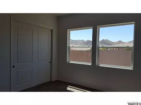 1612 E Aloe St, Kingman, AZ 86409 photo 26
