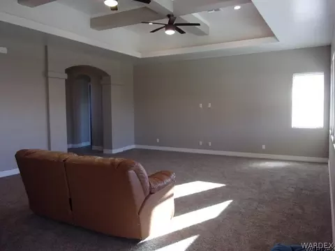 1612 E Aloe St, Kingman, AZ 86409 photo 6