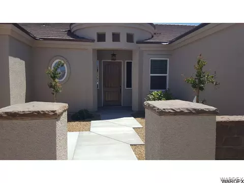 1612 E Aloe St, Kingman, AZ 86409 photo 3