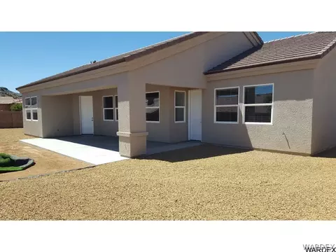 1612 E Aloe St, Kingman, AZ 86409 photo 31