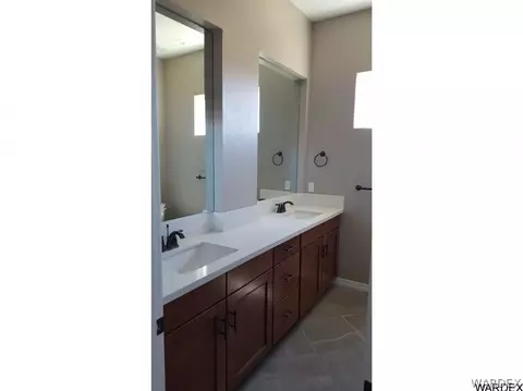 1612 E Aloe St, Kingman, AZ 86409 photo 27